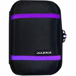 Alexa ALX008H-V