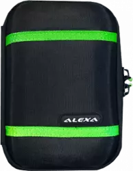 Alexa ALX008H
