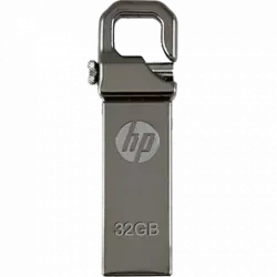 HP V250W