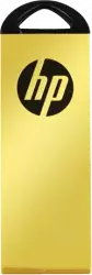 HP V225