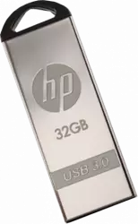 HP X720W