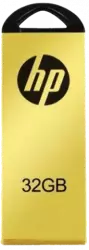 HP V225W