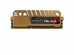 Geil ENHANCE Veloce GENV38GB1600C9SC