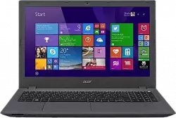 Acer ASPIRE E5 574G-52Z1-NX.G30EM.014