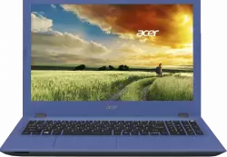 Acer ASPIRE E5 573G-38Z4-NX.MVPEM.032