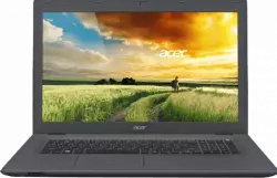 Acer ASPIRE E5 532G