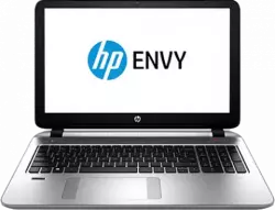 HP ENVY 15-K209NE