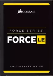 Corsair Force LE CSSD-F240GBLEB