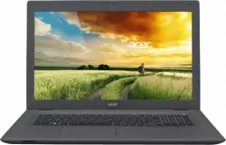 Acer ASPIRE E5 574G