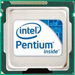 Intel PENTIUM G630