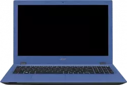 Acer ASPIRE E5 574G-54WF-NX.G3EEM.022