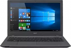 Acer ASPIRE E5 574G-55QD-NX.G3BEM.025