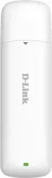 D-Link 3G HSPA+USB ADAPTER DWM-157
