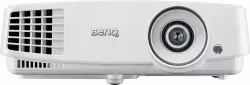 BenQ MX528