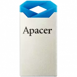 Apacer AH111