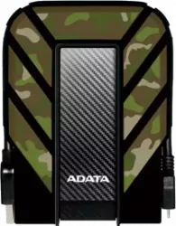 Adata HD710M