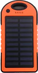 Tesla SOLAR T8S