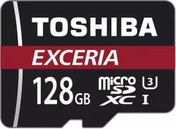 Toshiba EXCERIA THN-M302R1280EA
