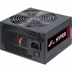 FSP HYPER HP600S