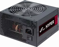 FSP HYPER HP700S