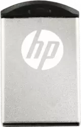 HP V222W