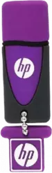 HP V245L