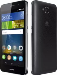 Huawei Y6 PRO TIT-AL00