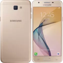 Samsung GALAXY J5 PRIME SM-G570F/DS