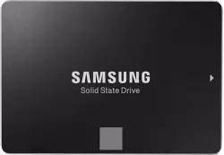 Samsung EVO 850
