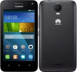 Huawei Y336-U02