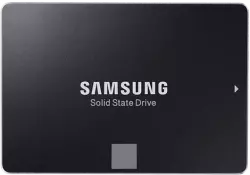 Samsung EVO 850