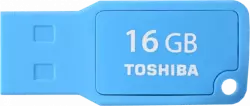 Toshiba THN-U201C0160M4