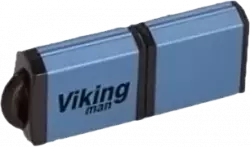 Viking VM244