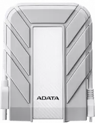 Adata HD710A