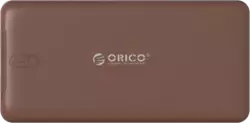 ORICO D-20000