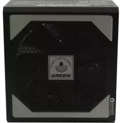 Green GP430A-EU PLUS