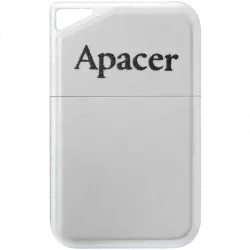 Apacer AH114