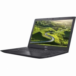 Acer ASPIRE E5-575-3620