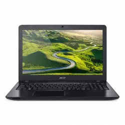 Acer ASPIRE F5-573G-7777
