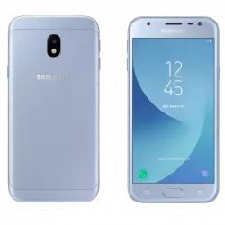 Samsung GALAXY J3 PRO