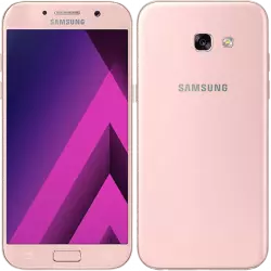 Samsung GALAXY A5 2017 SM-A520F