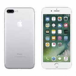 Apple IPHONE 7 PLUS MN492LL/A