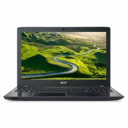 Acer ASPIRE E5 523G