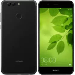 Huawei NOVA 2 PLUS BAC-L21