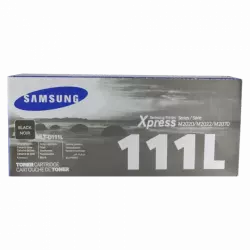 Samsung 111L