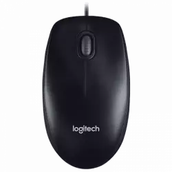 Logitech M100R