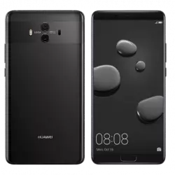 Huawei MATE 10