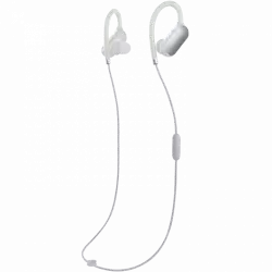 Xiaomi MI SPORT BLUETOOTH EAR-HOOK