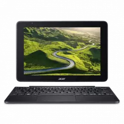 Acer ONE 10 S1003