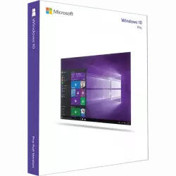 Microsoft Windows 10 Pro Original